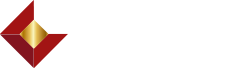 Capitale - Gestão Financeira